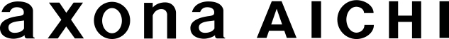 axona AICHI